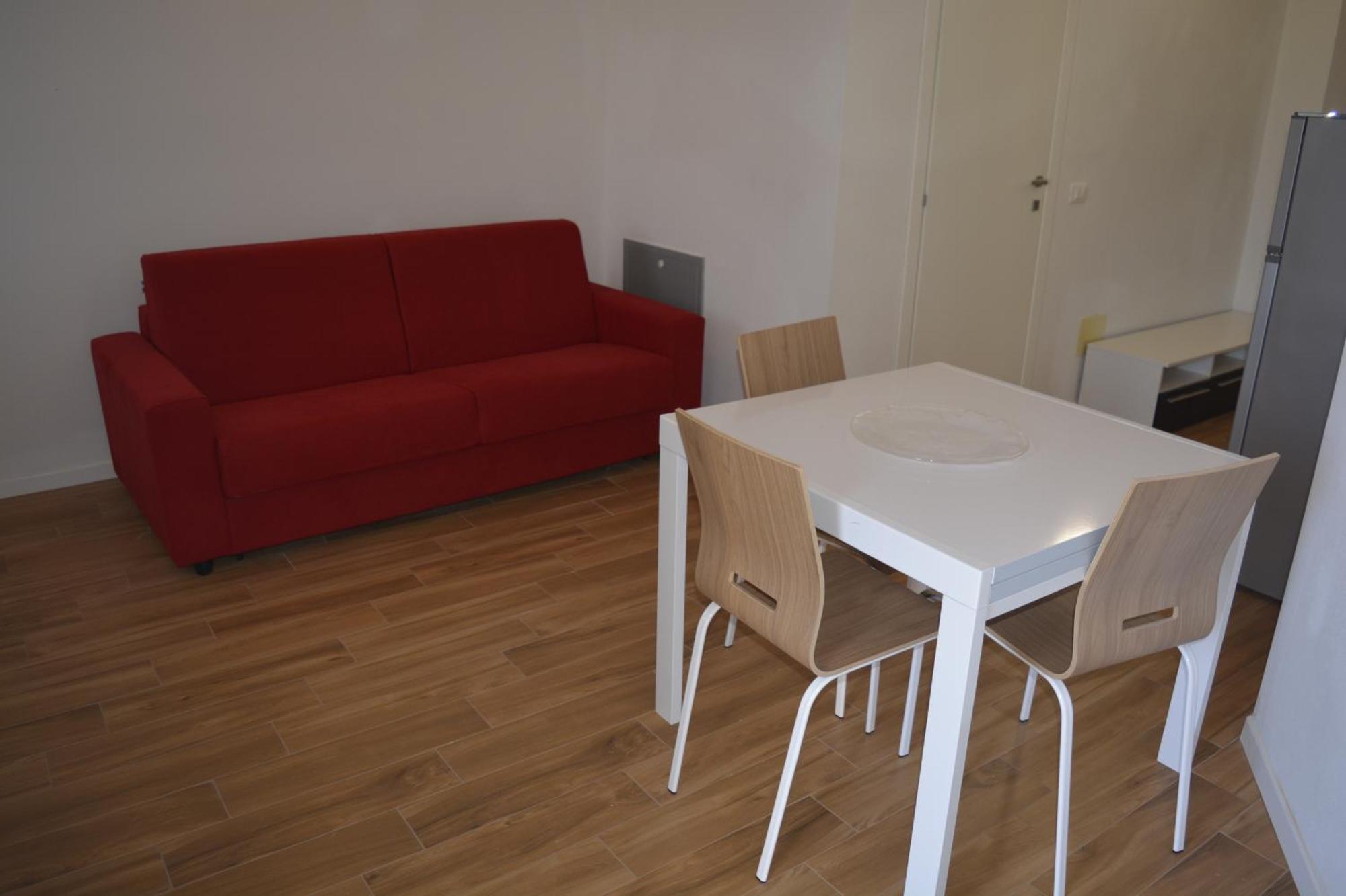 Castagnarossa Casa Vacanze Beverino Zewnętrze zdjęcie